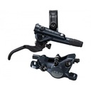 Zadná brzda Shimano SLX BR-M7100 Żyw B/Rad