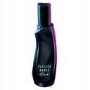 Avon - Passion Dance Dark toaletná voda 50ml