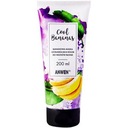 Anwen fialová maska ​​Cool Bananas Blond 200ml