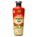 Herbaria Banfi Hajszesz Classic Wcierka 250ml