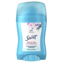 Dámsky antiperspirant deodorant Powder fresh Secret 45 g