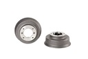 BREMBO 14.3169.10 Brzdový bubon