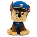 Maskot Paw Patrol 15cm mix 6061061