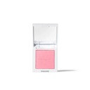 Everybody London Blush Winter Kiss Blush 4,5 g