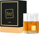 LATTAFA KHAMRAH EDP 100ml ORIGINÁL