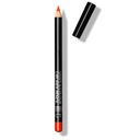 Affect Shape & Color Lipliner Pencil Wild Poppies tužka na pery