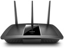 Router LINKSYS EA7300