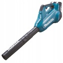 MAKITA fúkač 2x18V DUB362Z SOLO