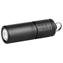 Olight I1R 2 Pro West nabíjateľná EDC baterka - 180 lumenov