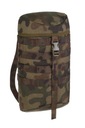 WISPORT Vreckový mýval 9l cordura wz.93 full camo