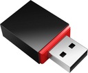 Sieťová karta Tenda U3 (USB 2.0)