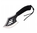 SEKEROVÝ NÔŽ SEKERA TOMAHAWK CLEADER AX 27 CM