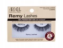 ARDELL PROFESSIONAL Remy Lashes 775 mihalníc Novinka!