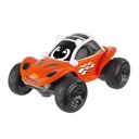 RC AUTO CHICCO HAPPY BUGGY