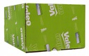 VENTIL / 6 KS 509216 VALEO