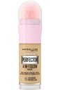 Maybelline Instant Anti Perfector 4v1 Glow korektor - 1,5 ľahký stredný 20 ml