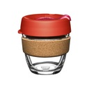 KeepCup Brew Cork 227ml | DAYBREAK