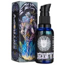 Olej na bradu RareCraft Entropy 30 ml