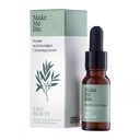 Make Me Bio Face Beauty Cleansing Serum 15 ml