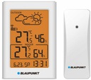 METEOROLOGICKÁ STANICA WS15WH