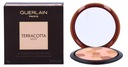 GUERLAIN TERRACOTTA LIGHT (PWDER) BRONZING (PWDER) 10G - ODTIEŇ: 00 CLAIR