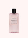 Victoria's Secret Bombshell Seduction 250 mist