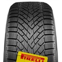 4x ZIMNÉ pneu 265/50/19 V PIRELLI Scorpion Winter FR XL N0 SET Novinka