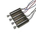 MOTOR SYMA X5 X5C X5C-1 A X5C-07 B X5C-08