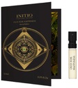 Vzorka Initio Oud For Happiness EDP U 1,5ml