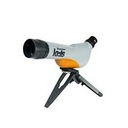 CELESTRON LUNETA Detská stolová doska 30 mm