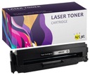 Toner pre HP Color LaserJet Pro M477FDN M477FNW