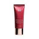 MISSHA M Perfect Cover BB Cream Cream 13 Bright Beige 20ml