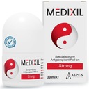 Medixil Strong 30 ml najsilnejší antiperspirant BLOCKER potu