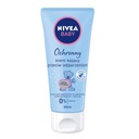 NIVEA Baby Protection krém proti vyrážkam 100ml