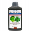 Easy Life Bio-Exit Green 500ml - prípravok na riasy