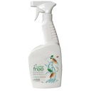 Urine Free Mandľový odstraňovač moču 700 ml