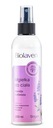 Biolaven Body mist Hroznová vôňa s nádychom levandule 200ml