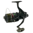 Navijak Okuma Carbonite Baitfeeder CBF 140a