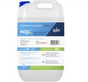 NOXy AD BLUE ADBLUE DPF KATALICKÁ KVAPALINA - 18L