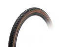 Pneumatika Pirelli Cinturato Gravel Mixed TLR 700x35