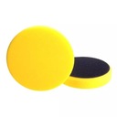 SUPER SHINE NeoCell Yellow One Step RA 150mm