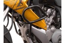 CRASHBAR/GMOL SW-MOTECH HONDA XL 700 V TRANSALP