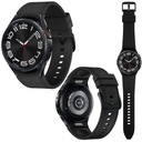 Inteligentné hodinky Samsung Galaxy Watch 6 Classic 43 mm R955 LTE