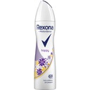 Rexona Happy Morning Antiperspirant v spreji 150 ml