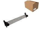 INTERCOOLER A1 10- 1,6 TDI FABIA 07- IBIZA 08- 1,2 1,4. ABACUS