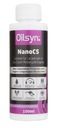 OILSYN NANO C5 REGENERÁTOR MODIFIKÁTOR 100ML