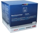 Bosch Siemens čistič práčky 800g 311926