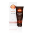 FAKE BAKE Original Self-Tan Lotion Samoopaľovací prípravok