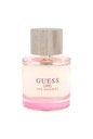 Guess 1981 Los Angeles Women Edt 100 ml