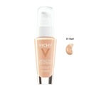 VICHY LIFTACTIV FLEXITEINT 15 OPAL 30 ml podkladová báza